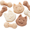 Dog Cafe