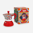 Bialetti/Dolce & Gabbana Moka Induction