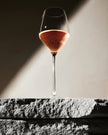 Dom Pérignon Brut Rosé Champagne 2009