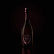 Dom Pérignon Brut Rosé Champagne 2009