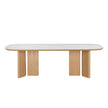 Donton Dining Table