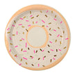 Donut Plates