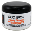 DOO GRO DEEP DOWN INTENSE PENETRATING CONDITIONER 8oz