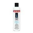 DOO GRO LEAVE-IN TREATMENT 10OZ
