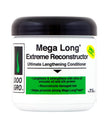 DOO GRO Mega Long Extreme Reconstructor 16oz