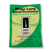 DOO GRO MEGA LONG ULTIMATE STRENGTHENING CONDITIONER 1.75OZ