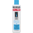 DOO GRO MEGA THICK CONDITIONER 10OZ
