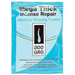 DOO GRO MEGA THCIK INTENSE REPAIR REBUILDING THICKENING TREATMENT 1.75OZ