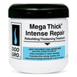DOO GRO Mega Thick Intense Repair Treatment 16OZ