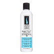 DOO GRO MEGA THICK LEAVE-IN STRENGTHENER 10OZ