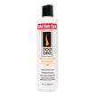 DOO GRO MOISTURIZING SHAMPOO 10OZ