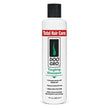 DOO GRO TINGLING SHAMPOO 10OZ