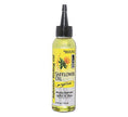 DOO GROO SAFFLOWER OIL 4.5OZ