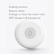 Doodle Smart Water Leakage Detection Alarm Phone APP Water Level Detector