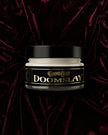 Doomslay Body Butter
