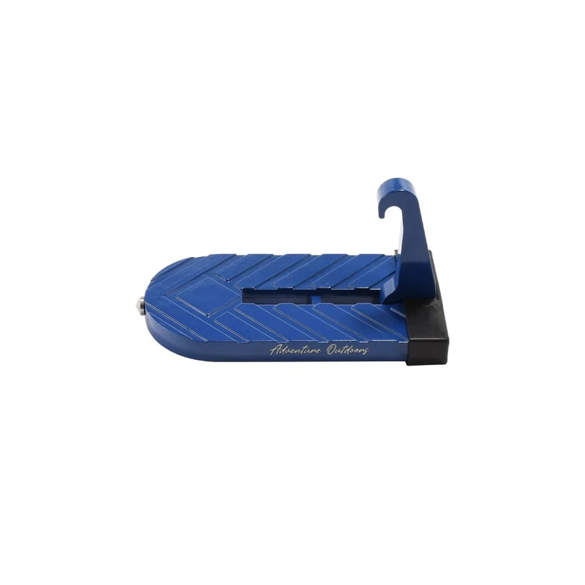 AO Car Multi-Function Door Step