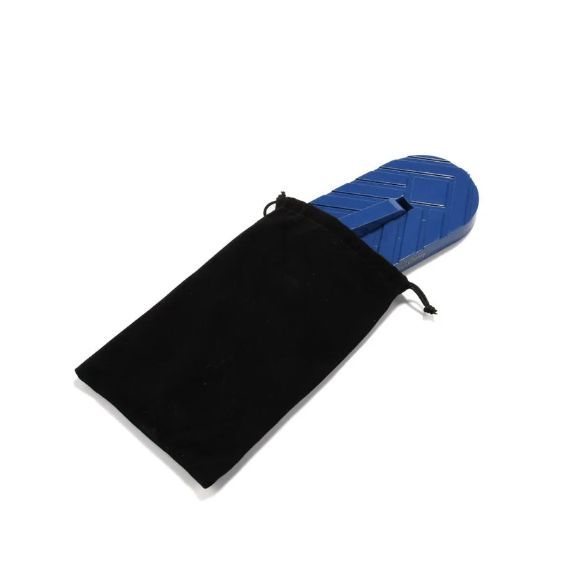 AO Car Multi-Function Door Step