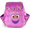Dora & Friends - Backpack Medium Plush