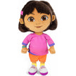 Dora & Friends - Dora Medium Plush