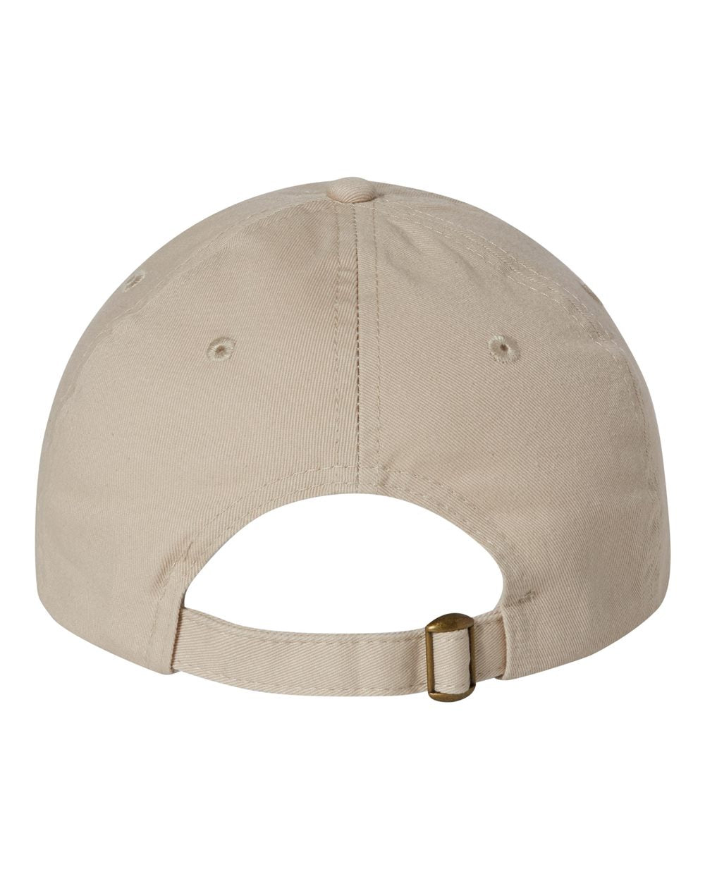 Casquette 