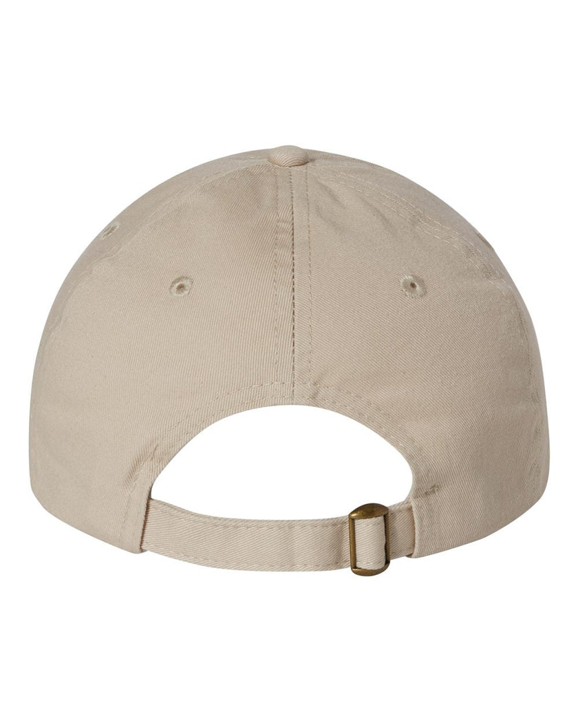 Casquette 