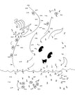 Activity Book for Kids Ages 6-8 (Spiral Edition)