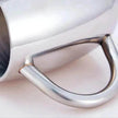 Double Wall Stainless Steel Tumbler Mug Insulated Coffee Mug