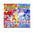 Pokémon TCG - XY - Double Crisis - Booster Pack