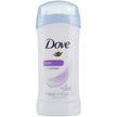 DOVE ANTIPERSPIRANT DEODORANT FRESH 2.6OZ