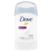 DOVE ANTIPERSPIRANT DEODORANT POWDER 1.6OZ