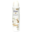 DOVE NOURISHING SECRETS COCONUT & JASMINE FLOWER ANTIPERSPIRANT 5OZ