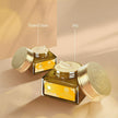 Forest Essentials Soundarya Radiance Cream With 24K Gold & SPF30