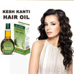 Huile pour cheveux Patanjali Kesh Kanti