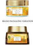 Forest Essentials Eladi Day Cream SPF 30
