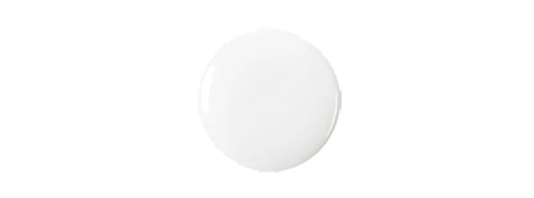 Dr.G Royal Black Snail First Essence 165ml