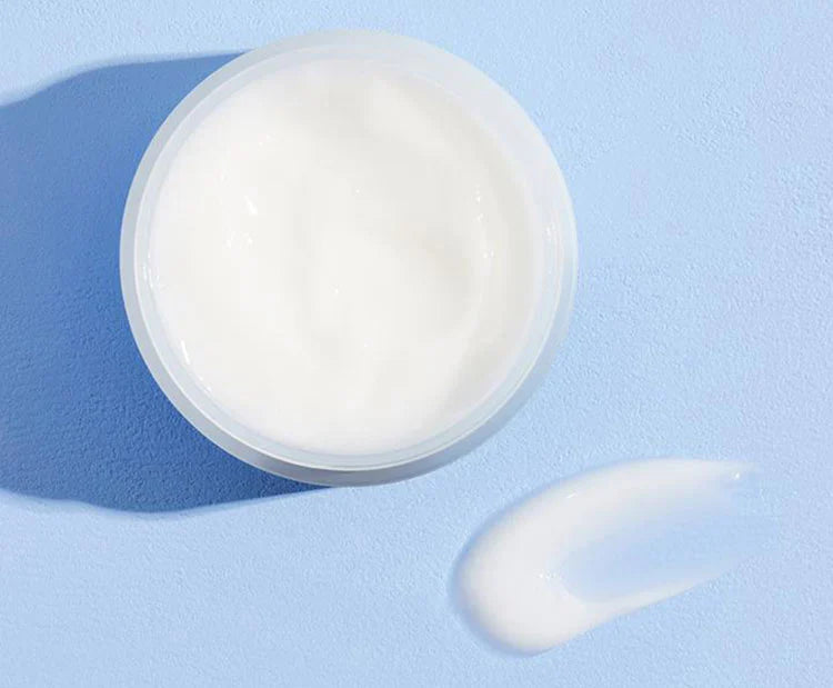 COSRX Hyaluronic Acid Intensive Cream 100ml