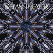 Dream Theater / Awake Demos - 2LP