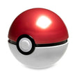 PokeBall REPLICA (High Quality)