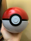 PokeBall REPLICA (High Quality)
