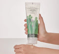 Yadah Cactus Soothing Gel 105ml