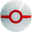 PokeBall REPLICA (High Quality)