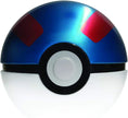 PokeBall REPLICA (High Quality)