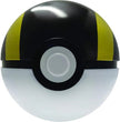 PokeBall REPLICA (High Quality)