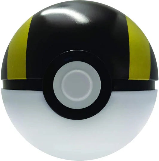 PokeBall REPLICA (High Quality)