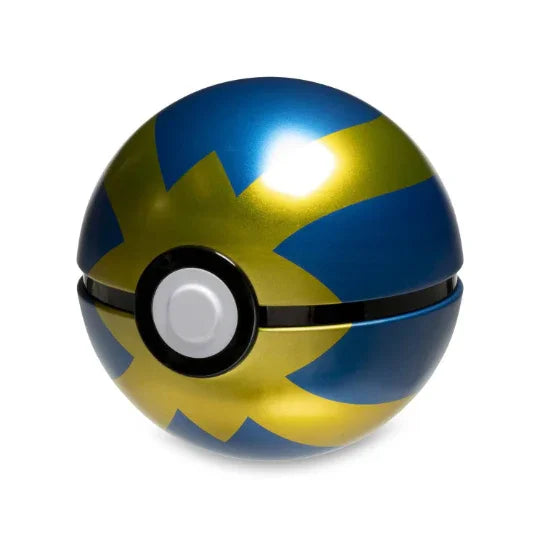PokeBall REPLICA (High Quality)