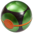 PokeBall REPLICA (High Quality)
