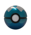 PokeBall REPLICA (High Quality)
