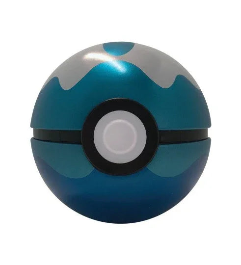 PokeBall REPLICA (High Quality)