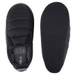 Rab Unisex Cirrus Insulated Hut Slippers Medium 8-9 US (M's) / 40.5-42 EU