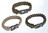 Coghlan's Paracord